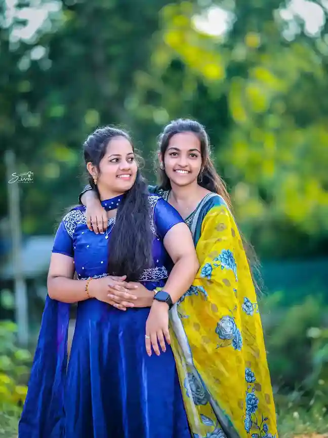 Akka Thangachi Prompt Gemini Copy And Paste