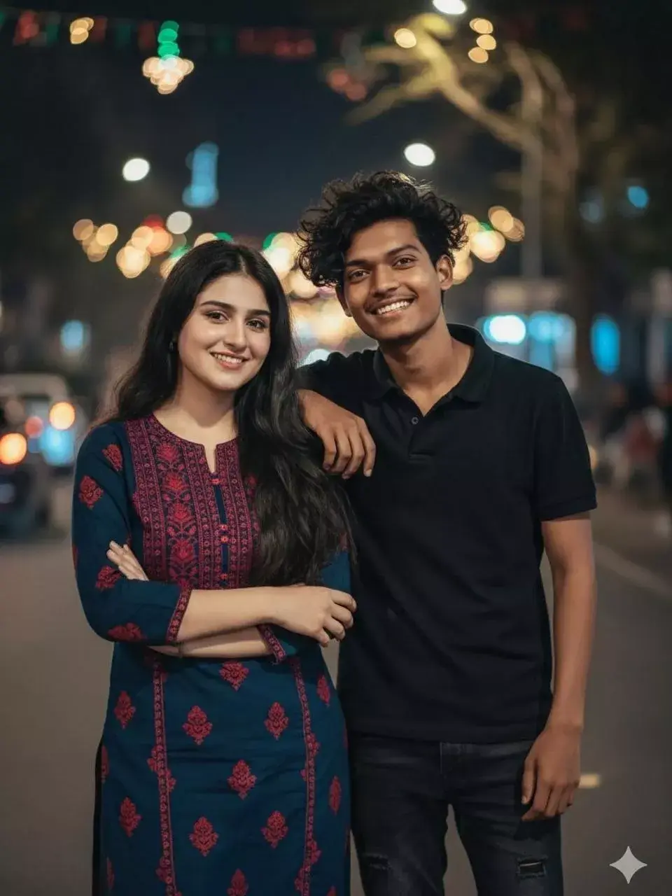 Anna Thangachi Instagram Reel Prompt Ideas