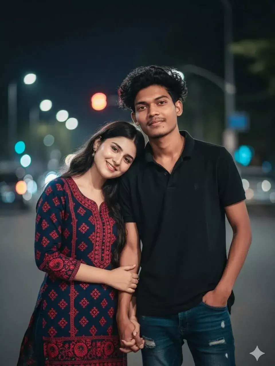 Anna Thangachi Instagram Reel Prompt Ideas