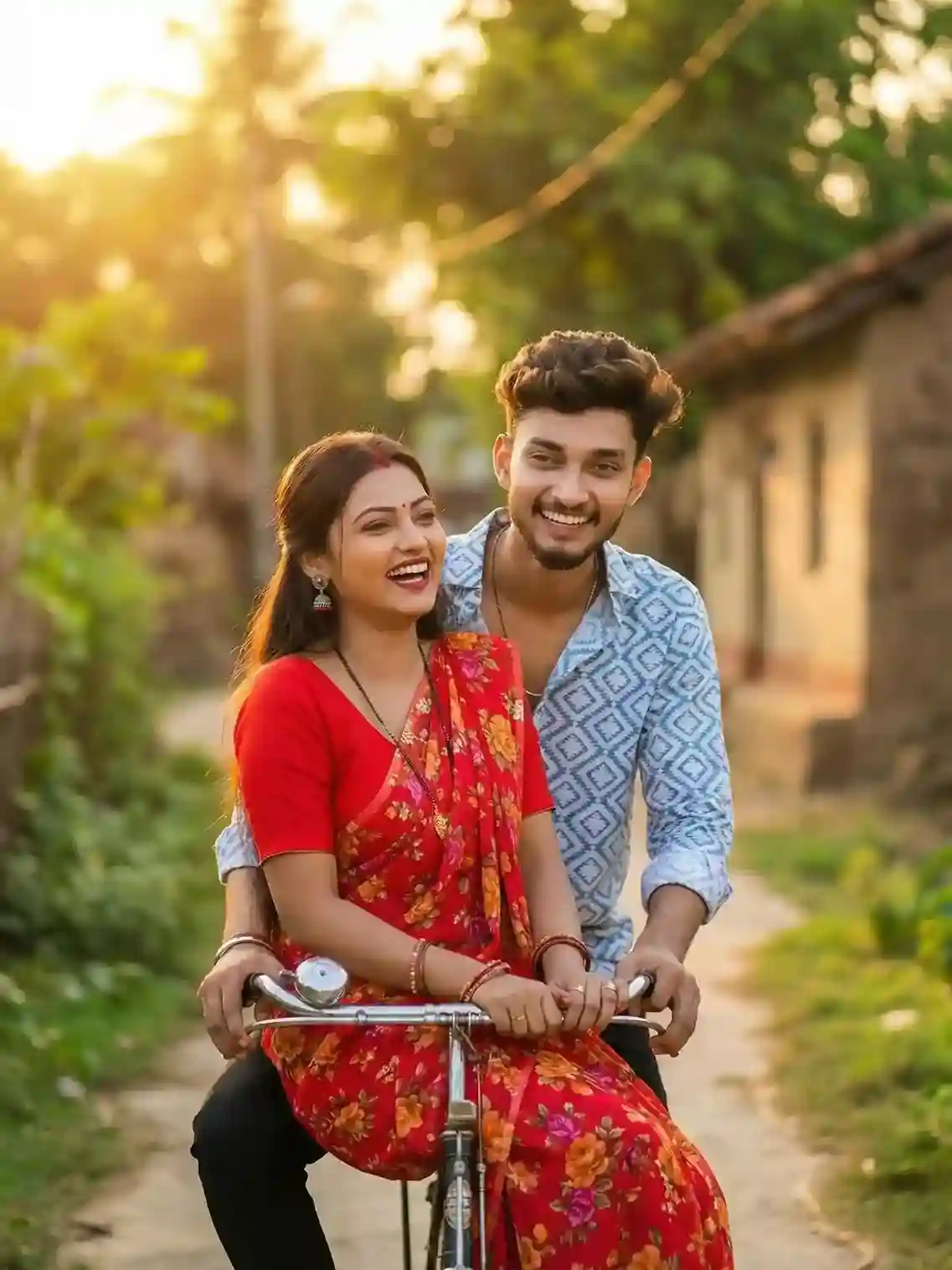 Biruli Trending Prompt 2026: Viral AI Photo Prompts for Instagram, Gemini & ChatGPT
