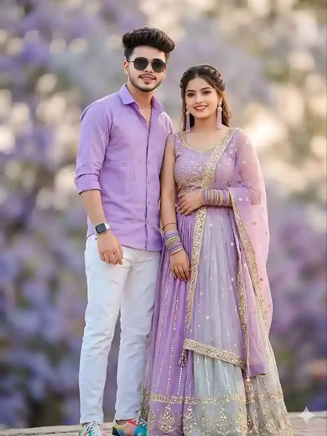 Brother and Sister AI Prompt Copy and Paste