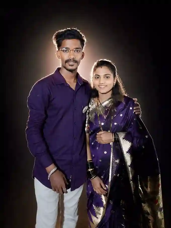 Brother and Sister AI Prompt Copy and Paste