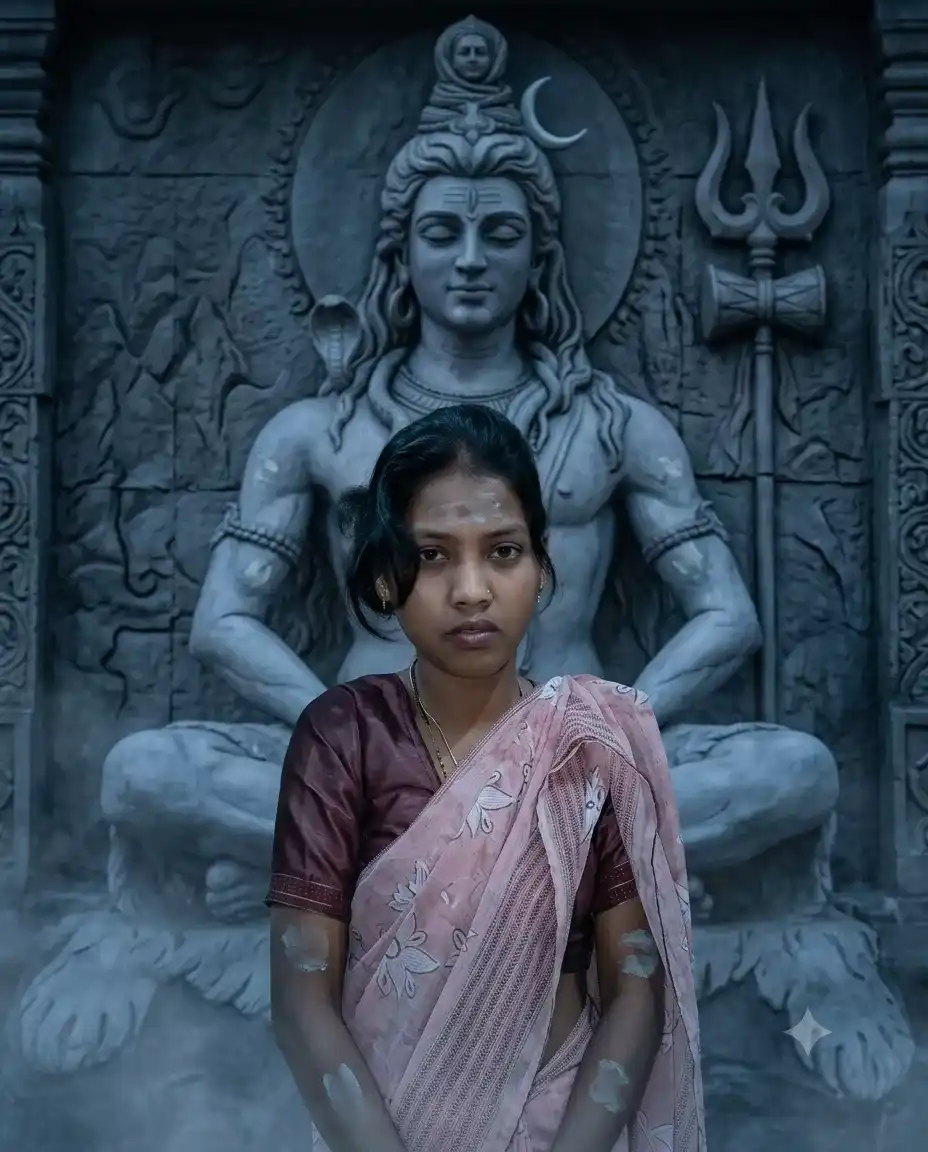 CG City Tour Prompt: Boy, Girl, Krishna, Beach Aur Bullet, Sabka Complete Guide