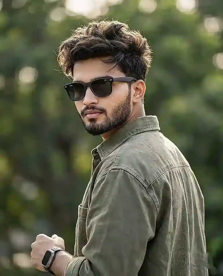 Gemini AI 4K Prompt: Ek Chhota Glossary Jo Har Photography Term Ko Explain Karta Hai