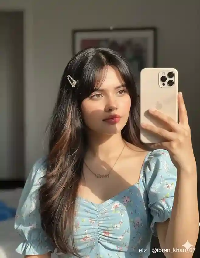 Instagram Selfie Prompt: Create Stunning AI Selfies with Copy-Paste Prompts