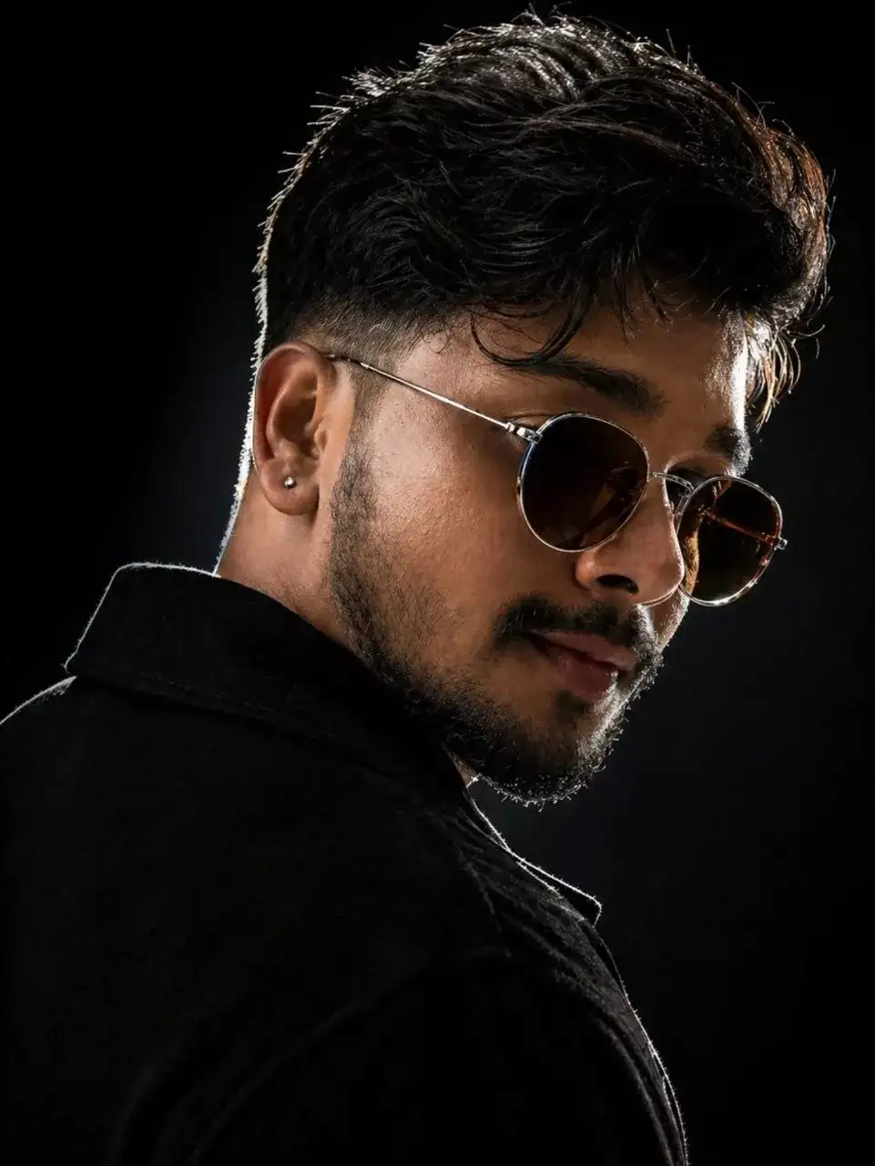 99+ Prompt: Wo Lock Screen Notification AI Photo Trend Jo Har Jagah Dikh Raha Hai
