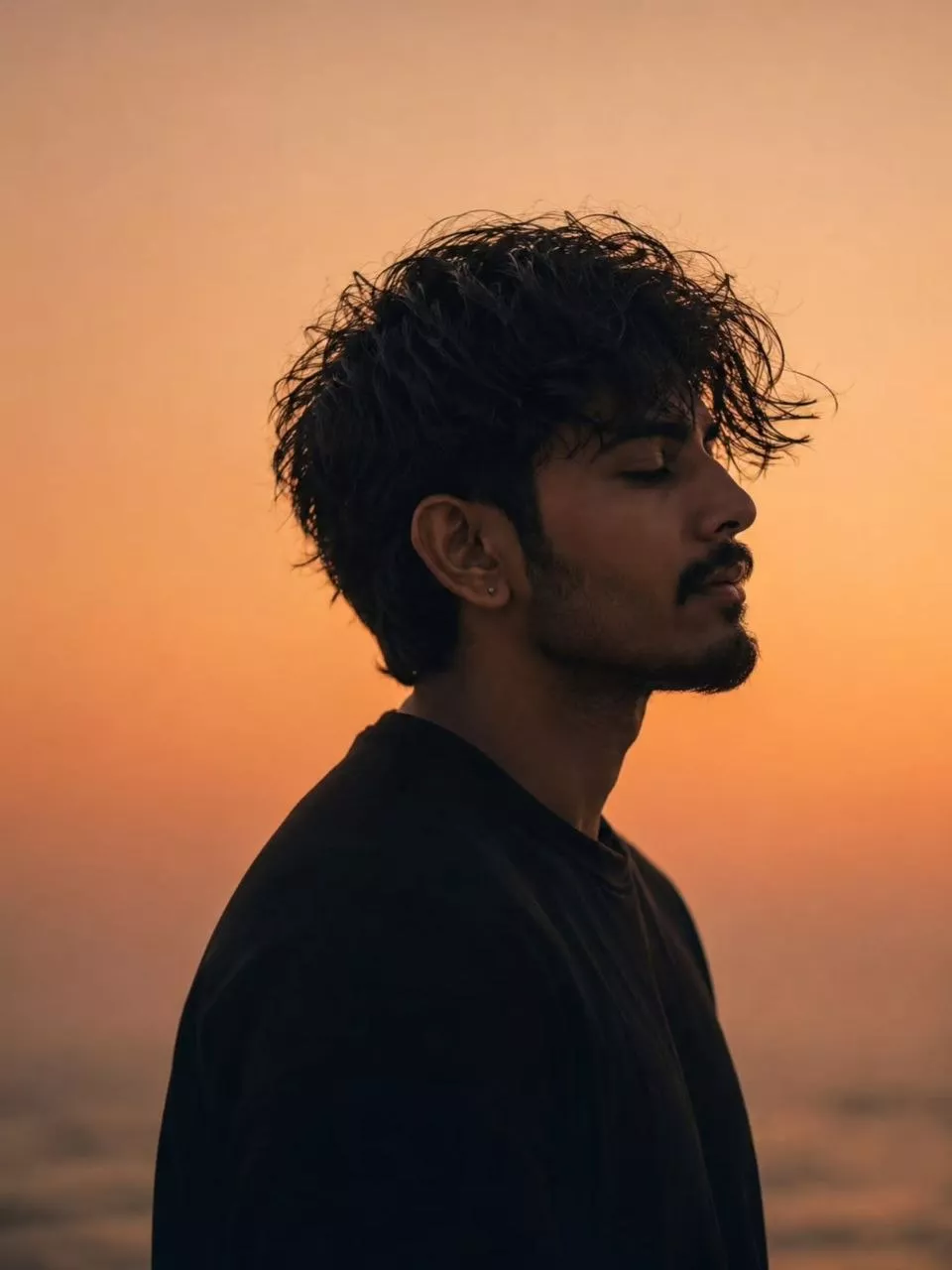 99+ Prompt: Wo Lock Screen Notification AI Photo Trend Jo Har Jagah Dikh Raha Hai