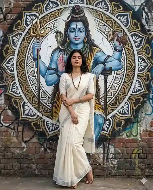 Mahadev Prompt for Boys & Girls: Copy & Paste AI Prompts