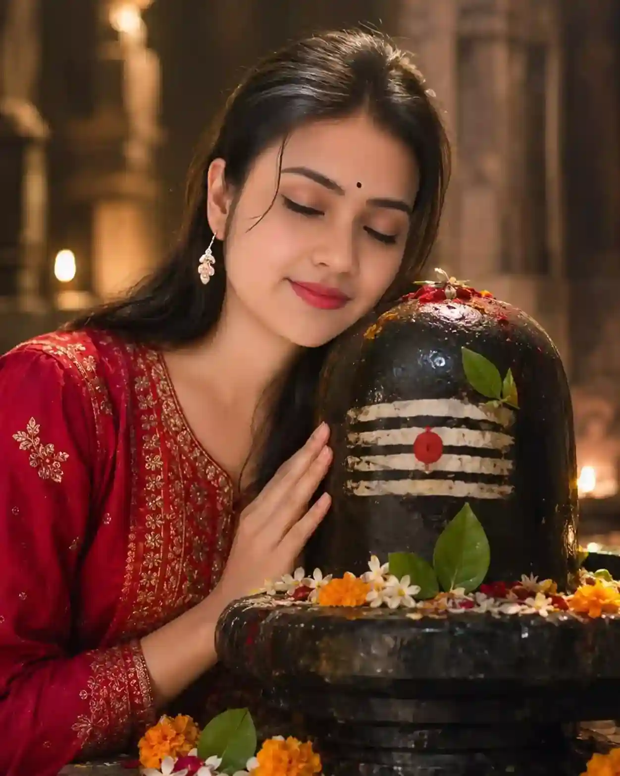 Mahadev Prompt for Boys & Girls: Copy & Paste AI Prompts