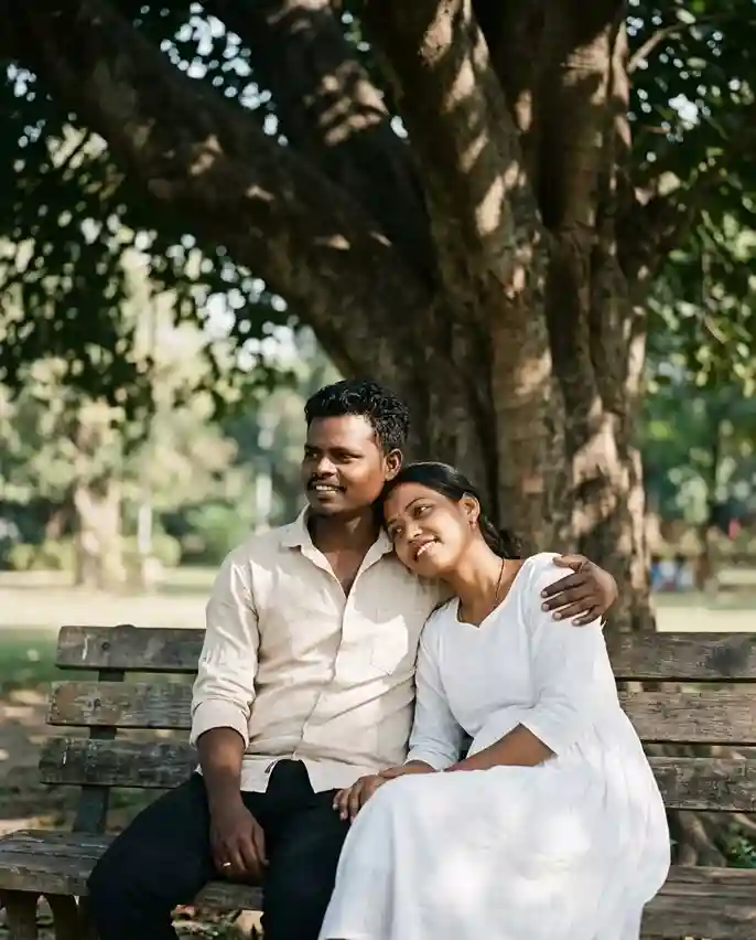 Prompt Wala Couple AI Photo Prompts: 6 Gemini Templates Jo Kaam Karte