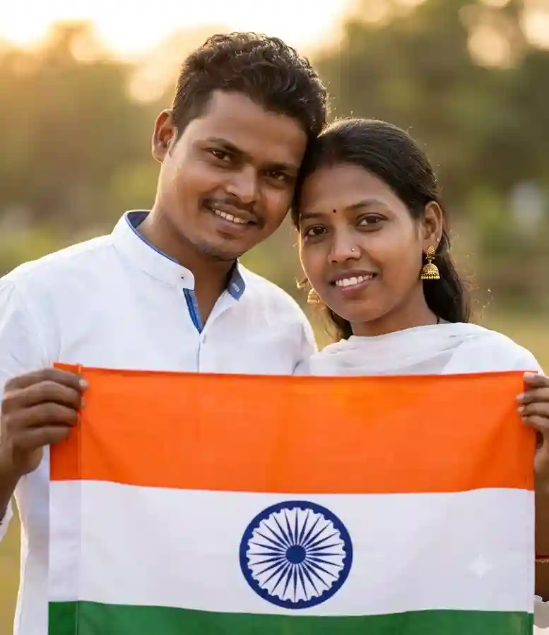 15 August Prompt: AI Se Apni Independence Day Photo Kaise Banayein