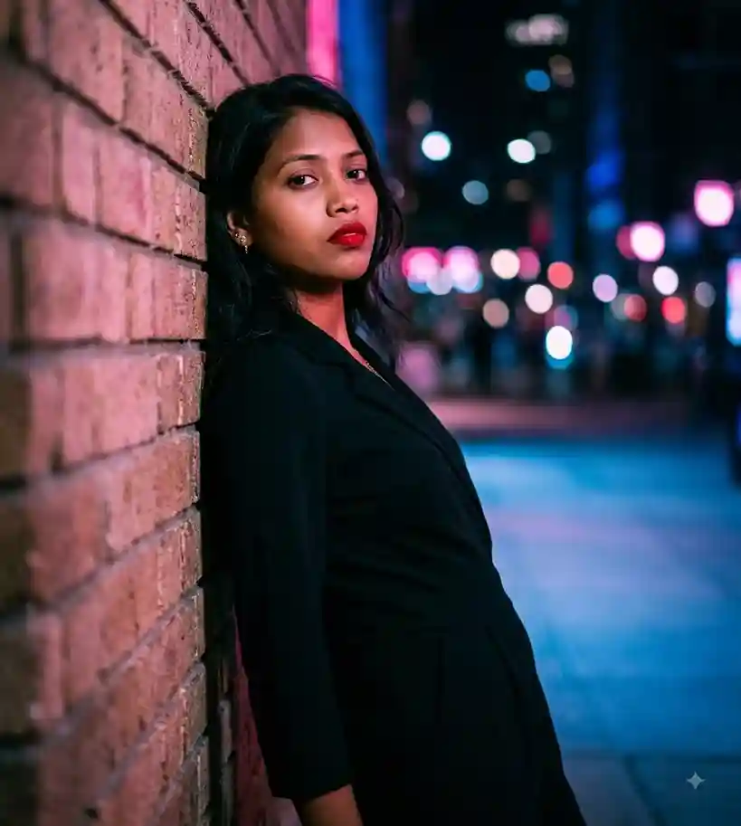 AI Birthday Prompt for Girl: 25+ Stylish Photo Ideas