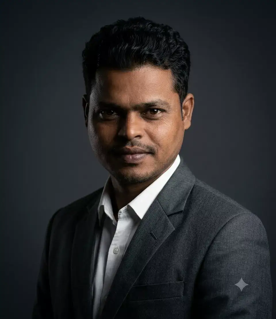 AI Headshot Prompts: Best Prompts for LinkedIn Profile Photos in 2026