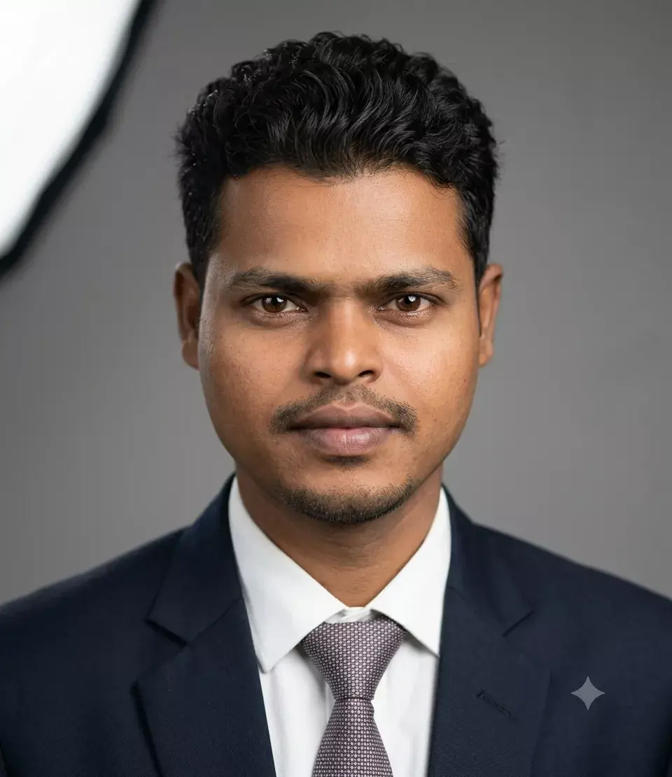 AI Headshot Prompts: Best Prompts for LinkedIn Profile Photos in 2026