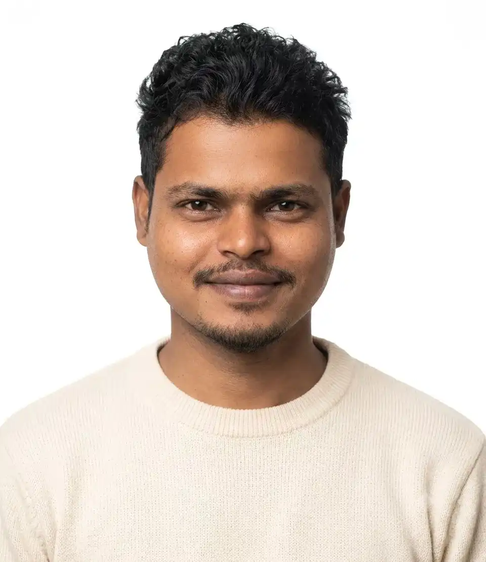 AI Headshot Prompts: Best Prompts for LinkedIn Profile Photos in 2026