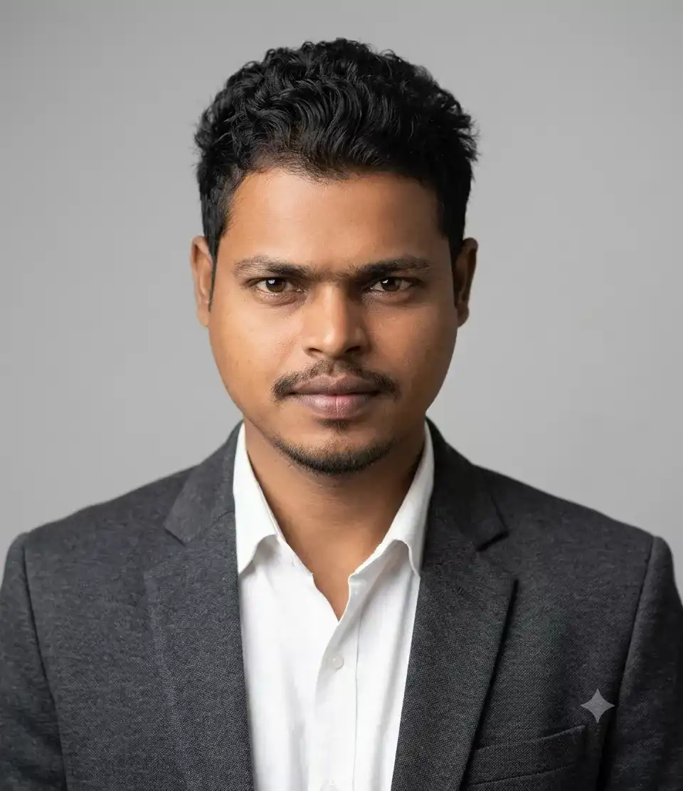 AI Headshot Prompts: Best Prompts for LinkedIn Profile Photos in 2026