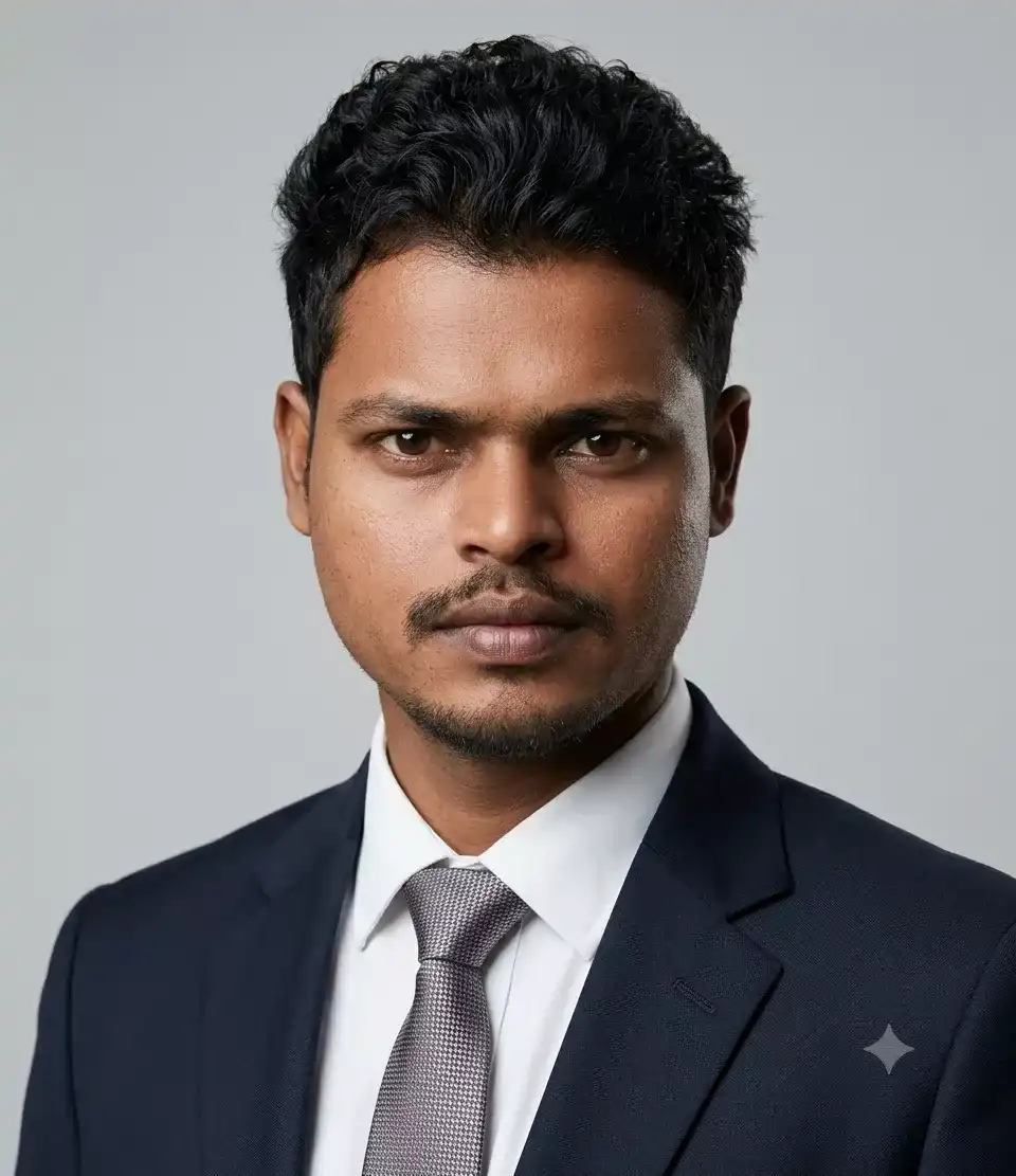 AI Headshot Prompts: Best Prompts for LinkedIn Profile Photos in 2026