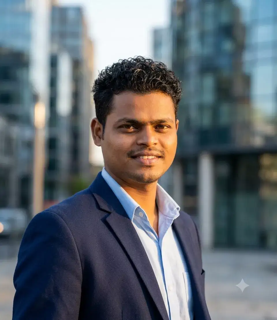 AI Headshot Prompts: Best Prompts for LinkedIn Profile Photos in 2026