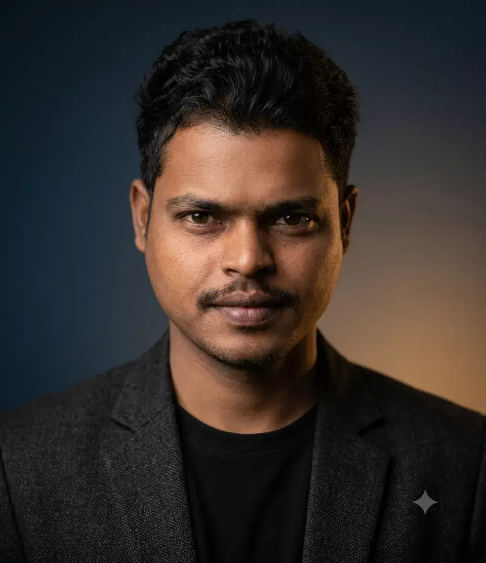 AI Headshot Prompts: Best Prompts for LinkedIn Profile Photos in 2026