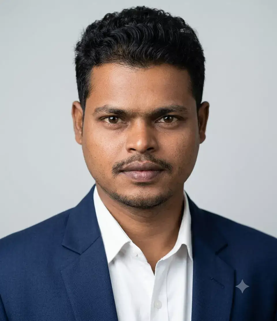 AI Headshot Prompts: Best Prompts for LinkedIn Profile Photos in 2026
