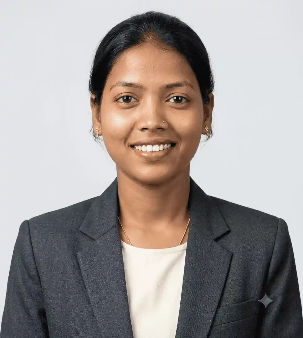 Gemini AI LinkedIn Profile Photo Prompts - Best Prompts for Professional Headshots