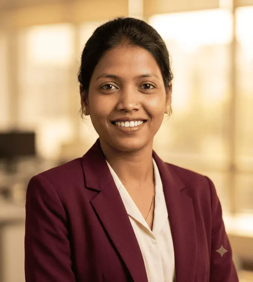 Gemini AI LinkedIn Profile Photo Prompts - Best Prompts for Professional Headshots