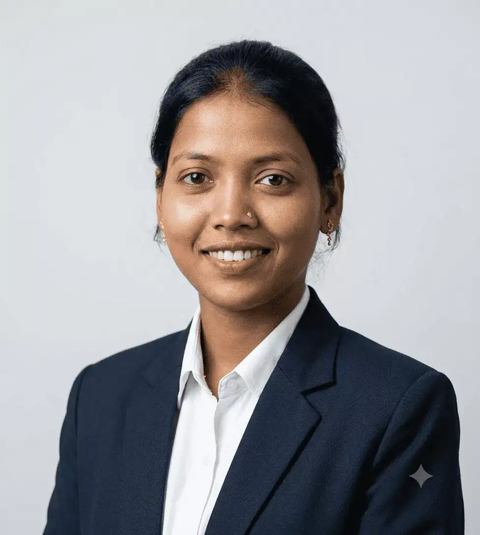 Gemini AI LinkedIn Profile Photo Prompts - Best Prompts for Professional Headshots
