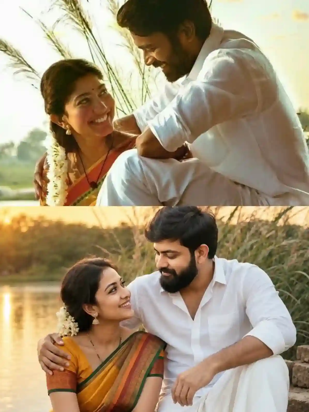 Pothu Tamil Prompt: Trending Photo Editing Prompts for Love, Couple, Boys & Family Photos