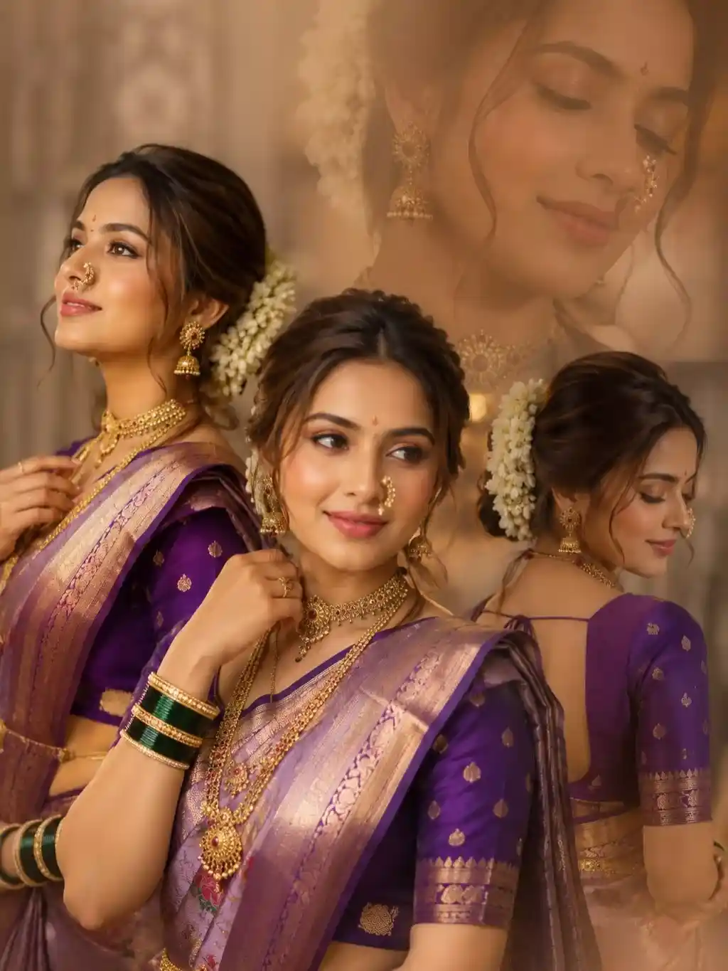 Pothu Tamil Prompt: Trending Photo Editing Prompts for Love, Couple, Boys & Family Photos