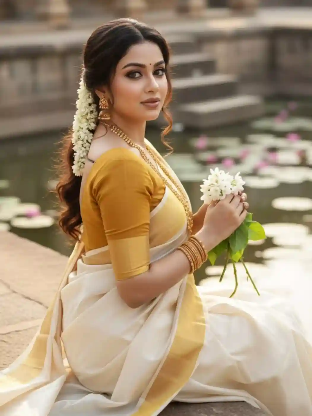 Pothu Tamil Prompt: Trending Photo Editing Prompts for Love, Couple, Boys & Family Photos