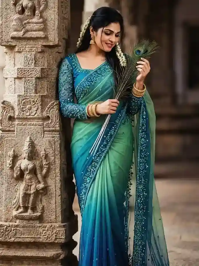Pothu Tamil Prompt: Trending Photo Editing Prompts for Love, Couple, Boys & Family Photos