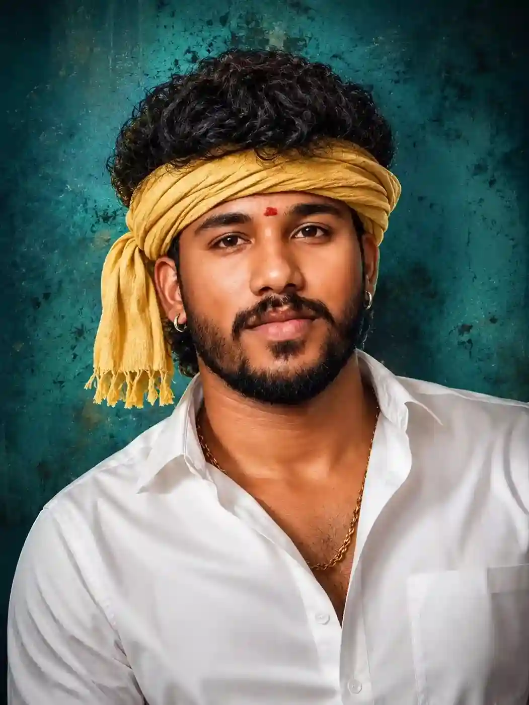 Pothu Tamil Prompt: Trending Photo Editing Prompts for Love, Couple, Boys & Family Photos