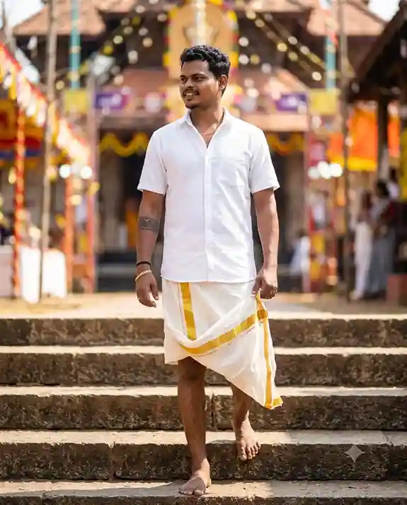 Pothu Tamil Prompt: Trending Photo Editing Prompts for Love, Couple, Boys & Family Photos