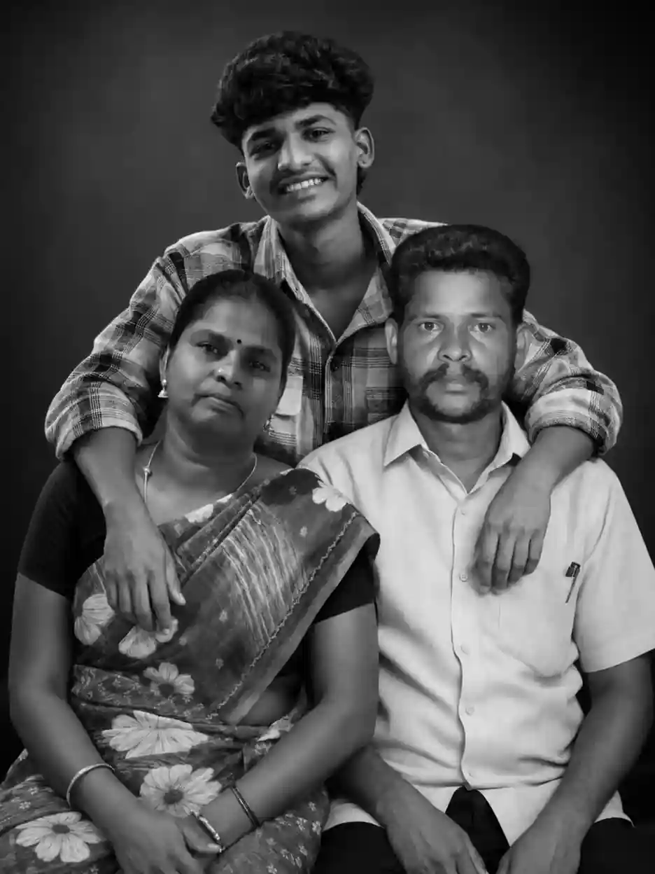 Pothu Tamil Prompt: Trending Photo Editing Prompts for Love, Couple, Boys & Family Photos