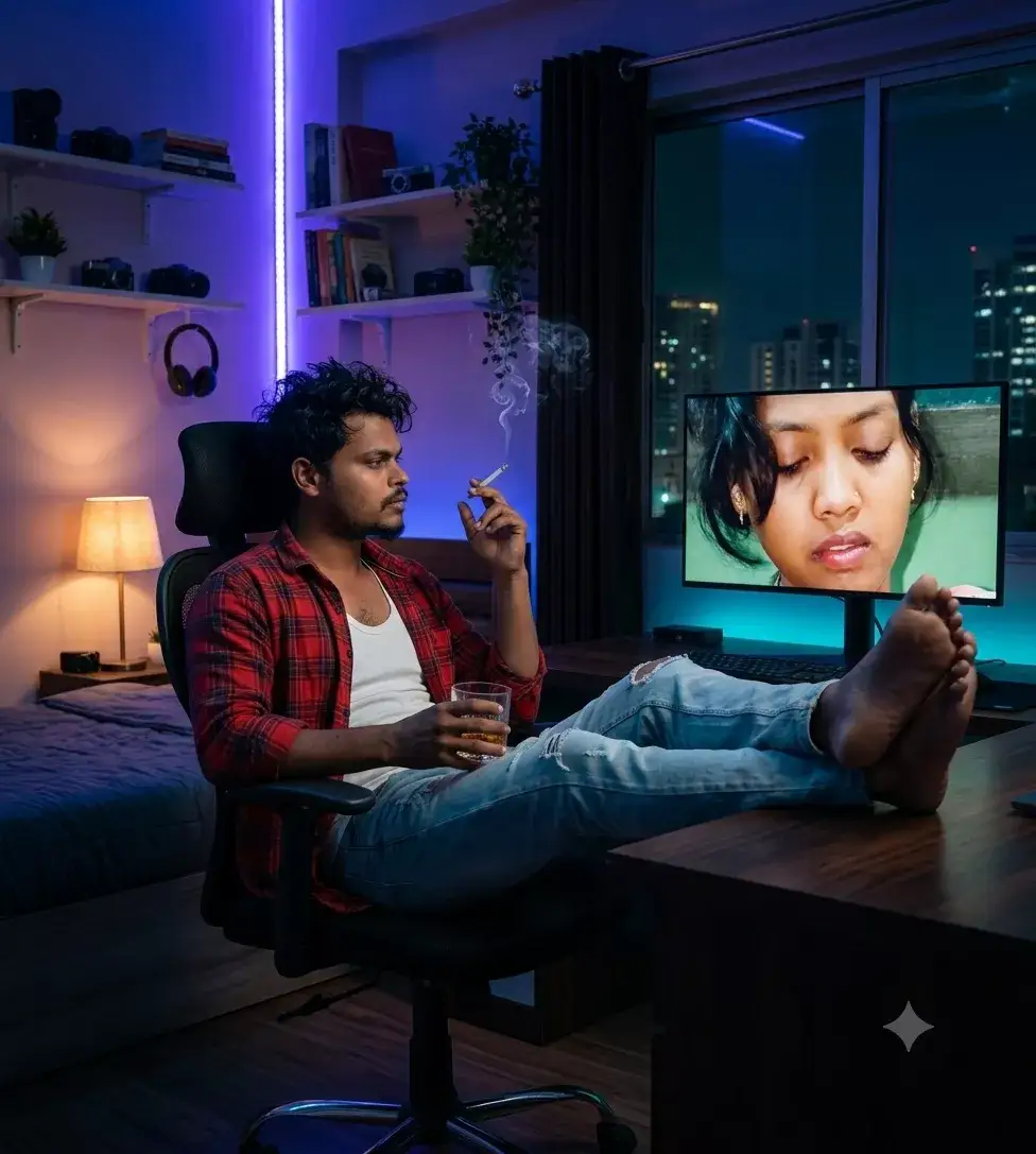 Prompt Dekho: Aaj Ke Top AI Prompts, Ready-to-Copy Ideas Aur Naye Trends Yahan Se Lo