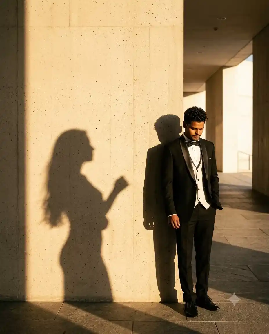 Prompt Dekho: Aaj Ke Top AI Prompts, Ready-to-Copy Ideas Aur Naye Trends Yahan Se Lo