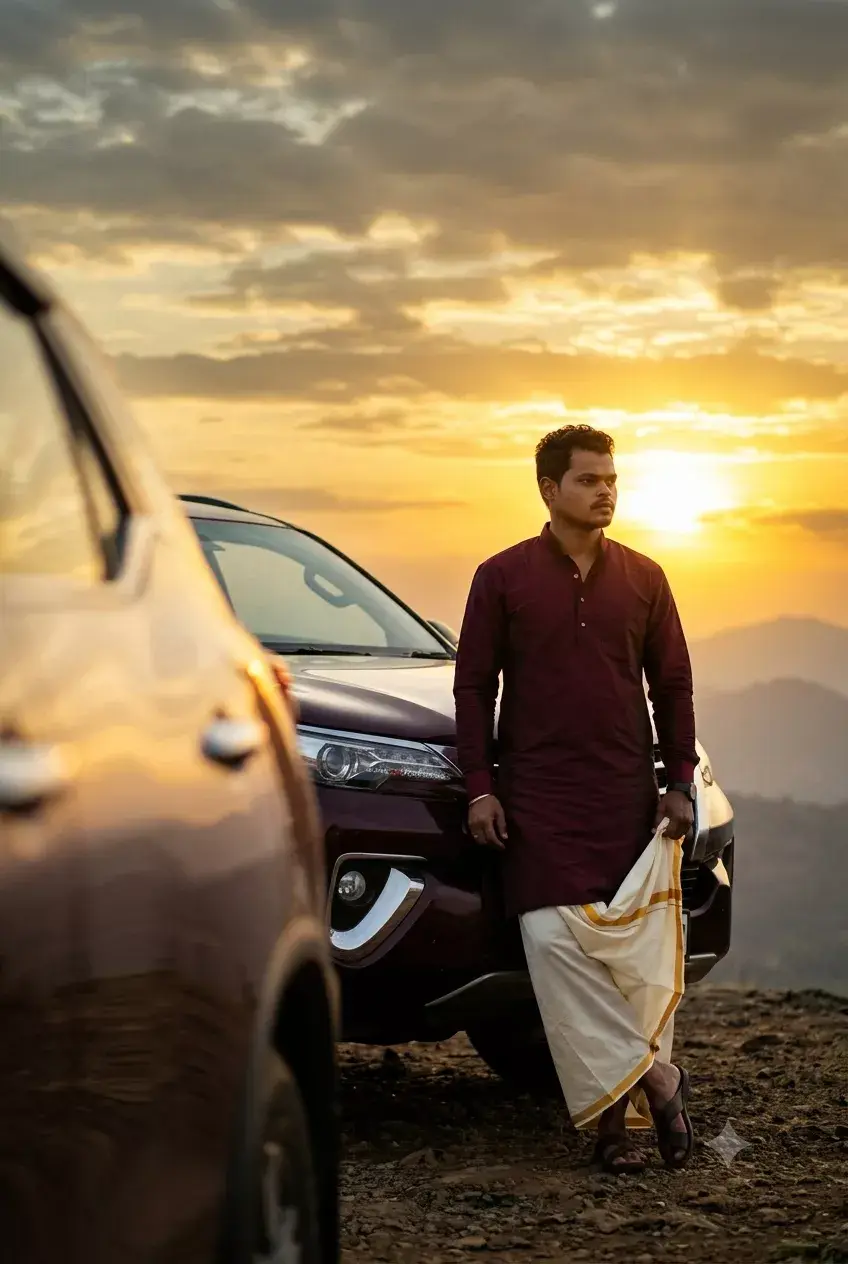 Prompt Dekho: Aaj Ke Top AI Prompts, Ready-to-Copy Ideas Aur Naye Trends Yahan Se Lo