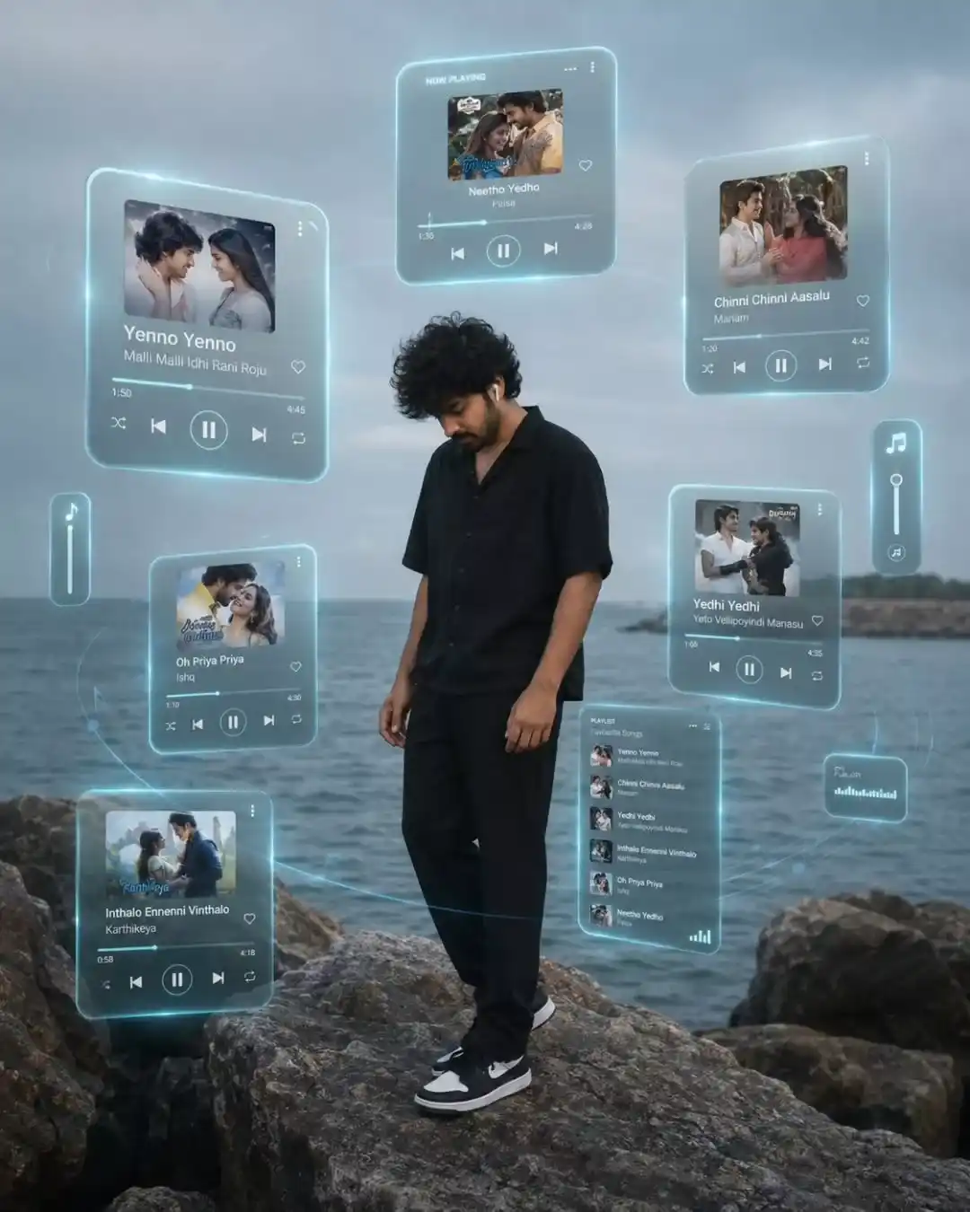Prompt Dekho: Aaj Ke Top AI Prompts, Ready-to-Copy Ideas Aur Naye Trends Yahan Se Lo