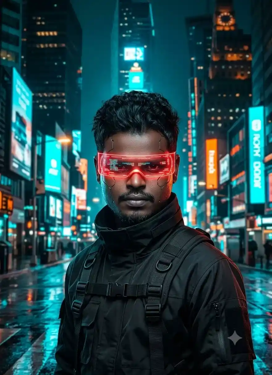 Prompt Hero: 20+ Copy-Paste AI Prompts Har Category Ke Liye