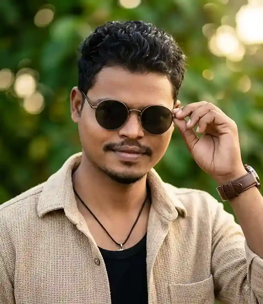 RSB Editing: Photo Editing, Prompt And Trending Style