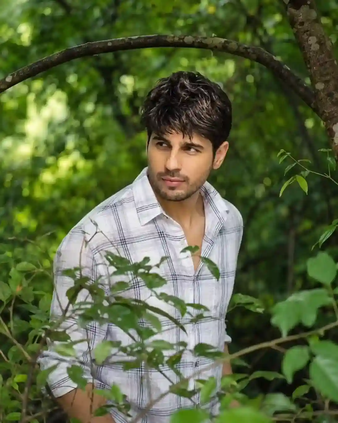 Raj Suman AI Photo Editing Prompt Copy-Paste 2026