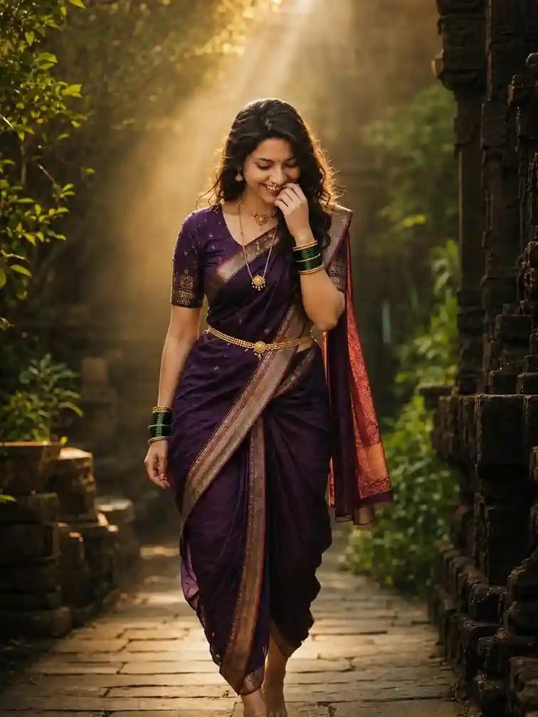 Raj Suman AI Photo Editing Prompt Copy-Paste 2026
