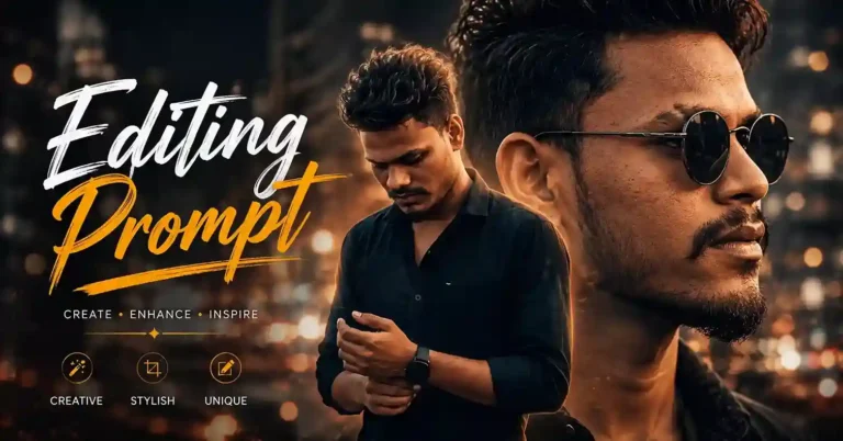 AI Prompt Anup Sagar