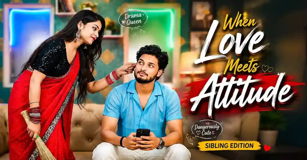Best Anna Thangachi Photo Editing Prompts