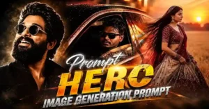 Prompt Hero