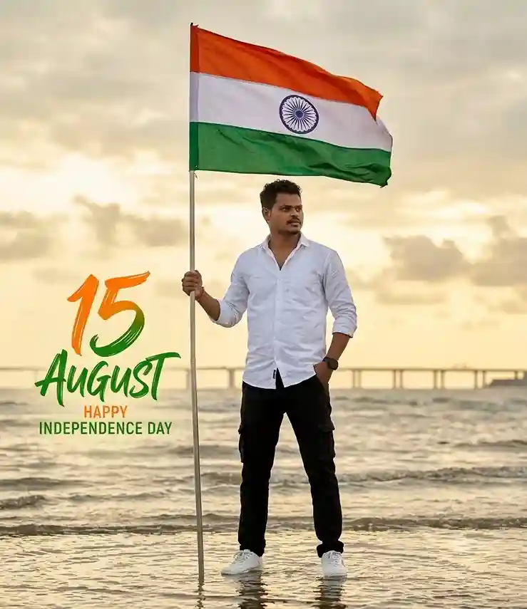 Prompt Seen 15 August: 5 Stylish Prompt Jo Sabse Alag Dikhte Hain