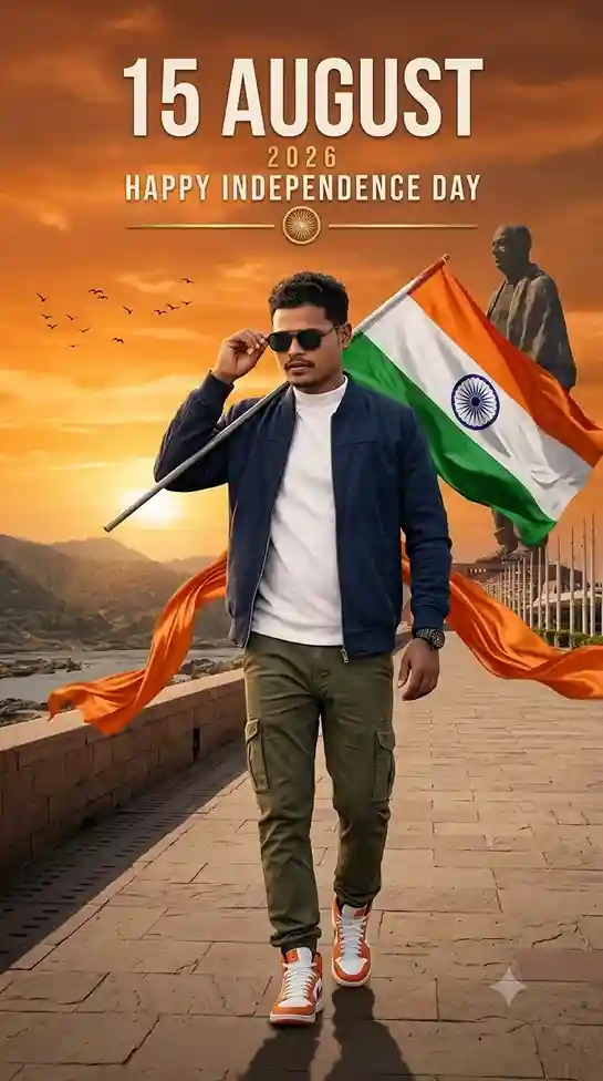 Prompt Seen 15 August: 5 Stylish Prompt Jo Sabse Alag Dikhte Hain
